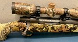 MOSSBERG 100 ATR .270 WIN - 2 of 3