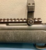 REMINGTON 700 .308 WIN - 3 of 3