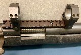 REMINGTON 700 .308 WIN - 2 of 3
