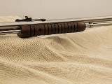 TAURUS 172 .17 HMR - 3 of 3