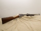 TAURUS 172 .17 HMR - 1 of 3