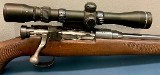 ARISAKA unknown .300 SAVAGE - 2 of 3