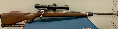 ARISAKA unknown .300 SAVAGE