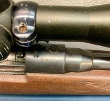 ARISAKA unknown .300 SAVAGE - 3 of 3