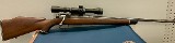 ARISAKA unknown .300 SAVAGE