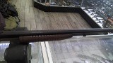 NOBLE MFG. CO. 235 .22 CAL - 3 of 3