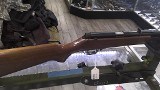 NOBLE MFG. CO. 235 .22 CAL - 2 of 3