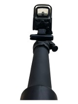 DPMS A-15 5.56X45MM NATO - 3 of 3