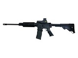DPMS A-15 5.56X45MM NATO - 2 of 3
