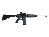 DPMS A-15 5.56X45MM NATO - 1 of 3