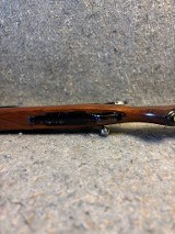 RUGER M77 MARK II .243 WIN - 3 of 3