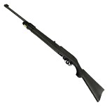 RUGER 10/22 .22 LR - 1 of 3
