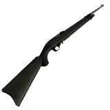 RUGER 10/22 .22 LR - 2 of 3