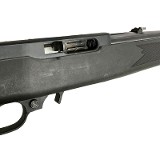 RUGER 10/22 .22 LR - 3 of 3