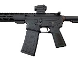 RADICAL FIREARMS RF-15 5.56X45MM NATO - 3 of 3