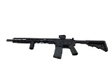 RADICAL FIREARMS RF-15 5.56X45MM NATO - 1 of 3