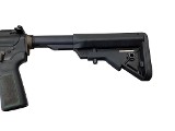 RADICAL FIREARMS RF-15 5.56X45MM NATO - 2 of 3