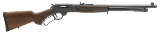 HENRY LEVER SHOTGUN .410 BORE