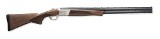 BROWNING CYNERGY 20 GA