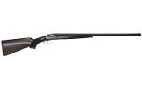 CZ SHARP-TAIL 20 GA - 1 of 1