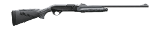 BENELLI M2 FIELD RIFLED SLUG 20 GA