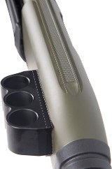 GFORCE ARMS GF2P 12 GA - 3 of 3