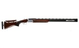 SKB SHOTGUNS 90TSS 12 GA - 1 of 1