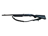 BROWNING Invector plus BPS 12 GA - 2 of 3