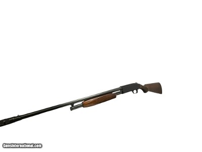 MOSSBERG 500 ct 20 GA