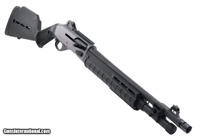 STOEGER M3000 TACTICAL FREEDOM