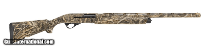 BENELLI FRANCHI AFFINITY 3