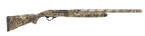 BENELLI FRANCHI AFFINITY 3 - 1 of 1