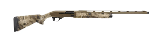FRANCHI AFFINITY 3 WATERFOWL ELITE - 1 of 1