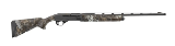 FRANCHI AFFINITY 3 WATERFOWL ELITE - 1 of 1
