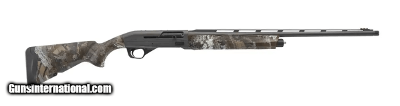 FRANCHI AFFINITY 3 WATERFOWL ELITE