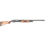 MOSSBERG 500A 12 GA - 2 of 2