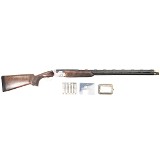 BERETTA 694 SPORTING 12 GA - 3 of 3