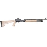 SAVAGE ARMS STEVENS MODEL 320 12 GA - 2 of 2