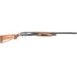 MOSSBERG NEW HAVEN 600AT 12 GA - 2 of 2