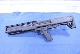 KELTEC KSG 12 GA - 1 of 3