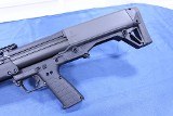 KELTEC KSG 12 GA - 2 of 3
