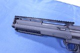 KELTEC KSG 12 GA - 3 of 3