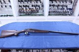 ITHACA GUN COMPANY LEFEVER NITRO SPECIAL 1940 16 GA - 1 of 3