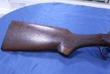 ITHACA GUN COMPANY LEFEVER NITRO SPECIAL 1940 16 GA - 3 of 3