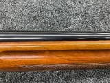 BROWNING Light Twelve (Belgium) 12 GA - 3 of 3