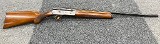 BROWNING Light Twelve (Belgium) 12 GA - 1 of 3