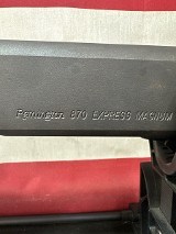 REMINGTON 870 EXPRESS MAGNUM 20 GA - 3 of 3