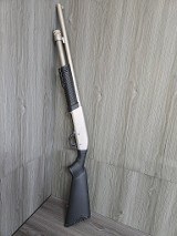 CHIAPPA FIREARMS 301 12 GA