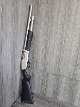 CHIAPPA FIREARMS 301 12 GA - 2 of 3