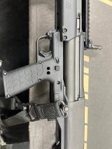 KELTEC KSG Bullpup 12 GA - 3 of 3